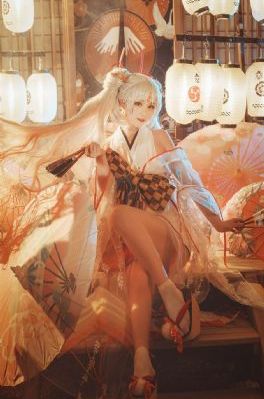 久久影院视频