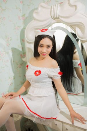 太阳的后裔在线观看