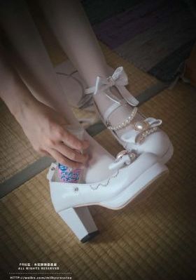奔跑吧第十二季免费观看完整版