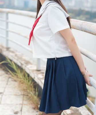 综艺免费看