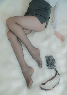 浪漫樱花动漫在线观看免费视频