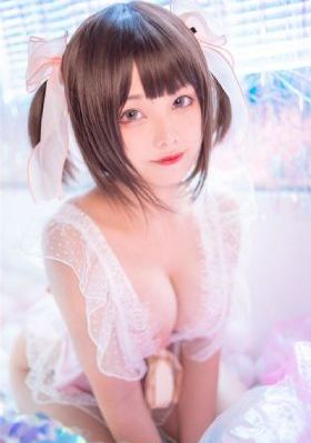 人体模特在线