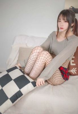 成人动漫免费视频