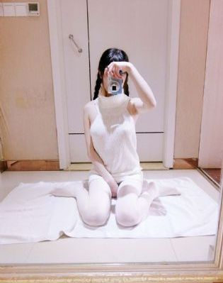 热血尖兵电视剧全集免费观看