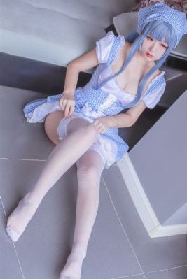 男与女电影