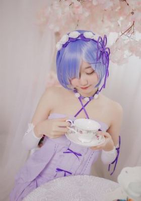 盗墓笔记全集免费观看