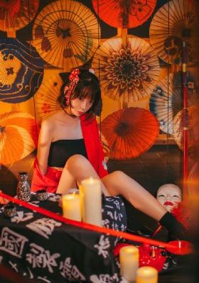 丰乳镇娇妻在线观看