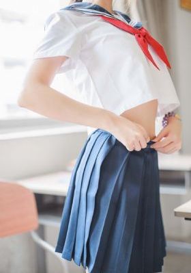 奥特曼玩具