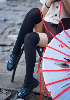 性之道电影