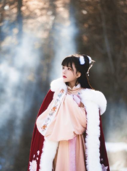 妻子3免费的电视剧完整版