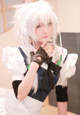 《长相思》第二季免费观看