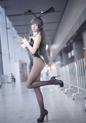 交换妻子电影