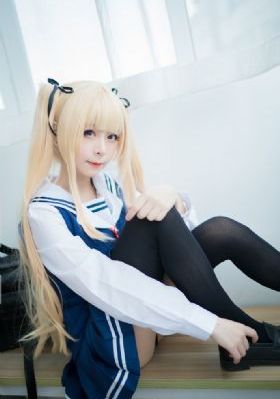 公子贵姓
