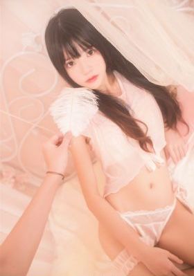 妻子变美的原因是第二集