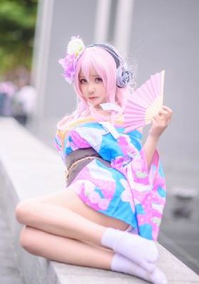 三生三世十里桃花在线全集免费观看