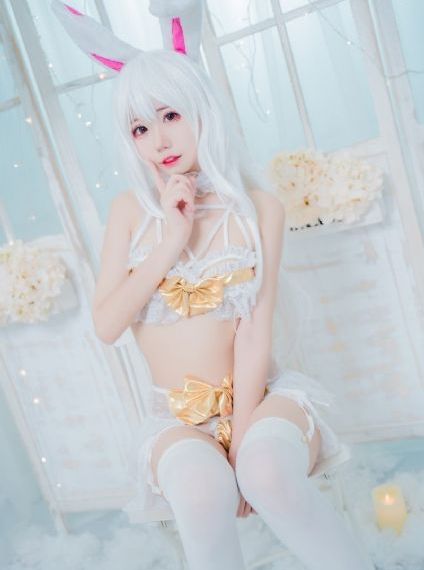 好莱坞往事