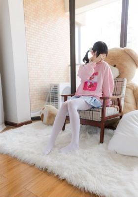 秋霞欧美视频
