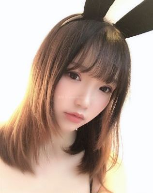 猎罪图鉴2在线免费观看