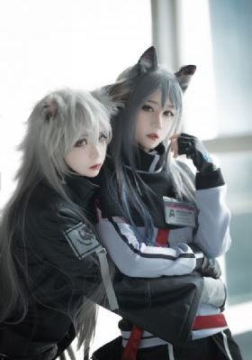大开眼戒在线观看