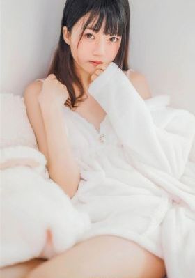 《美容室:特殊服务3》电影在线观看