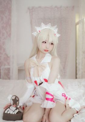 在线观看.