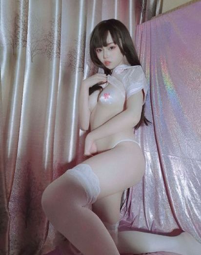 长相思