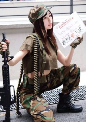 孔雀东南飞