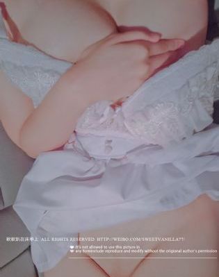第一部《四平青年》