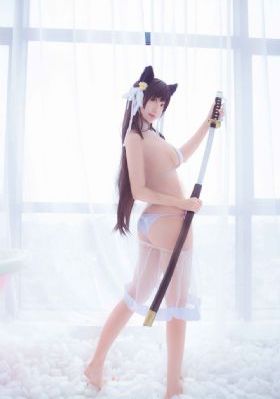 两人视频