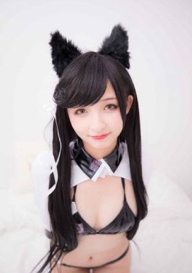 奔跑吧共同富裕篇