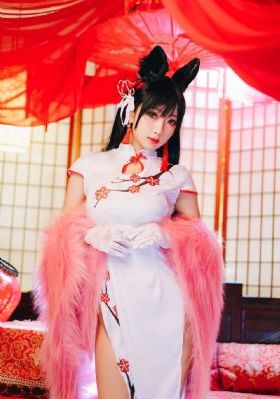 性集中营1983未删减版