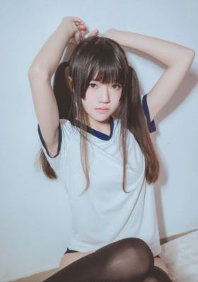 玉势