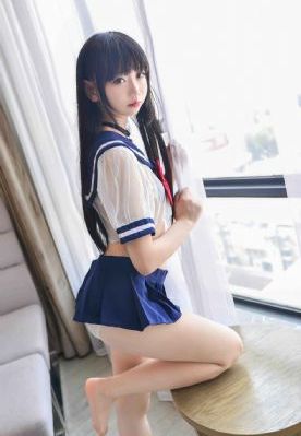 女大学生精油按摩电影