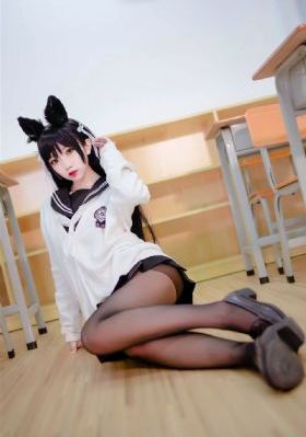 天堂资源6