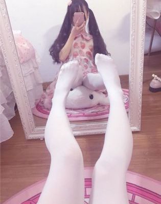 绝色神偷