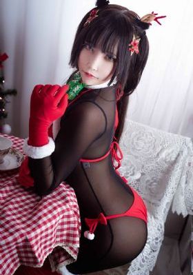 xxxxx电影网