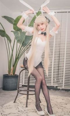 红心女王电影完整版