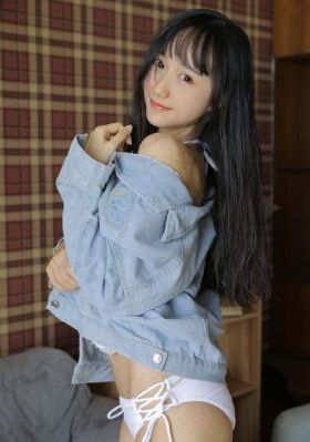《少年派2》全集免费观看完整版