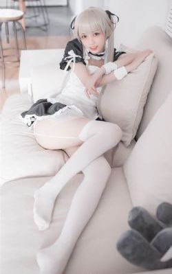 新世纪福音战士