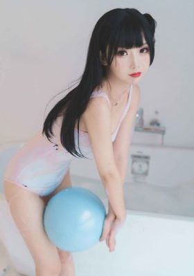 宝贝乖女你的奶真大水多视频