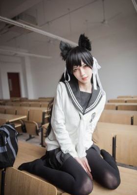 三级新版潘金莲