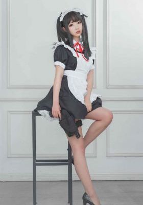 征兵
