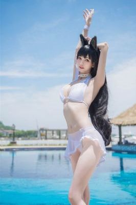 大漠之战高清免费观看完整版