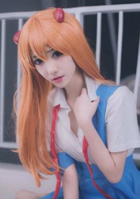 路西法第四季
