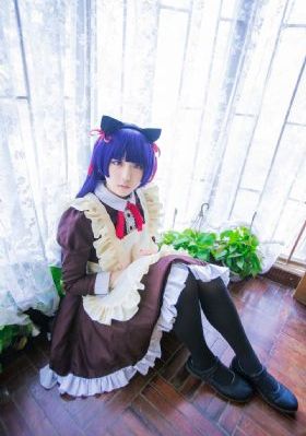 斗罗大陆动画片免费观看完整版