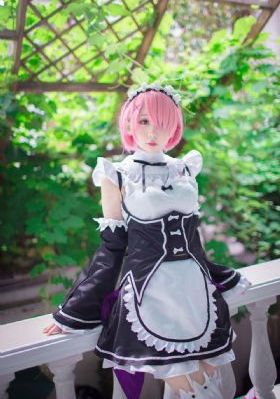 京剧猫第五季全集60集