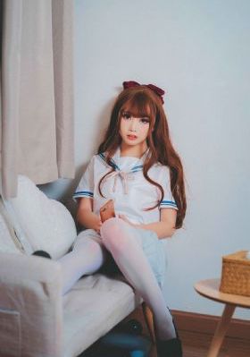 墨雨云间免费观看完整版电视剧