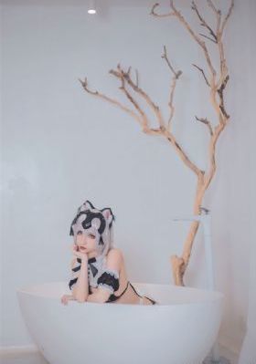 饺子在线观看