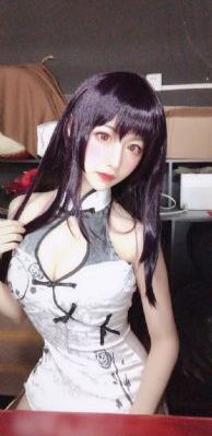生活大爆炸第五季在线观看