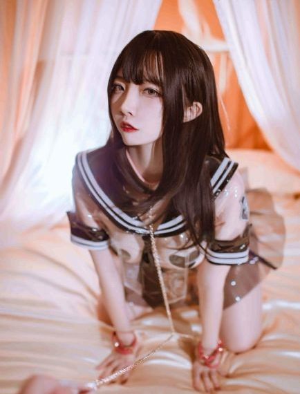 花溪记电视剧